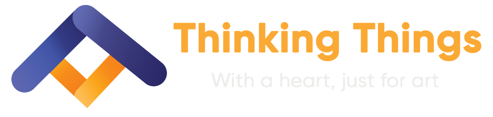 Thinking Things Advertising
