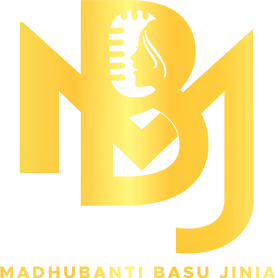 Madhubanti
