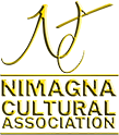 Nimangana