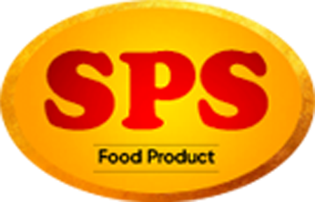 SPS