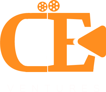 CE Ventures
