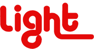 Light