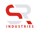 SR