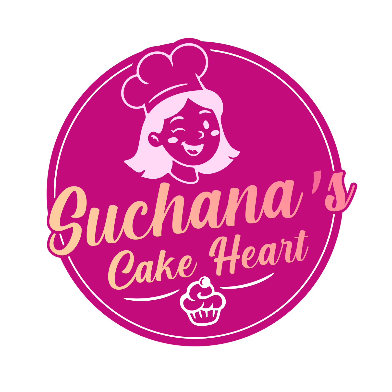 Suchanas