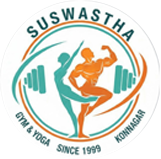 Sushwatho