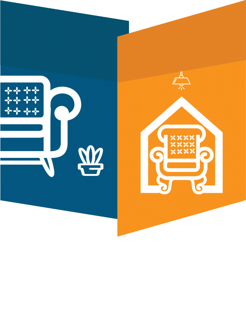 Swapnas