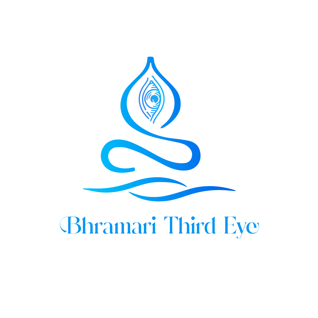 Third Eye