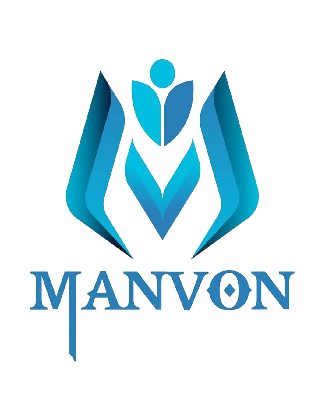 Manvon